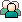 �����ҹ��й��